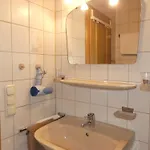 Haus Spornitz Миттенвальд