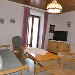 Haus Spornitz