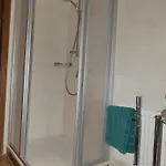 Апартаменты Haus Spornitz *