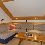Haus Spornitz *