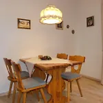 Haus Spornitz Миттенвальд