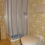 Haus Spornitz Апартаменты Миттенвальд