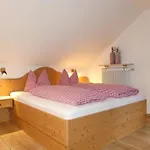 Haus Spornitz *