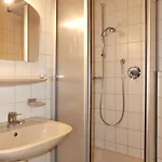 Haus Spornitz