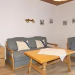 Haus Spornitz Appartamento