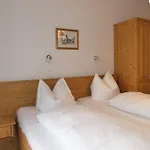 Haus Spornitz * Mittenwald