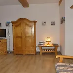 Haus Spornitz