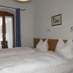 Appartamento Haus Spornitz Mittenwald