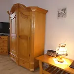 Haus Spornitz *