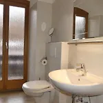 Haus Spornitz Appartamento Mittenwald