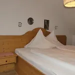 Haus Spornitz *