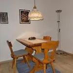 Haus Spornitz