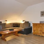 Haus Spornitz * Mittenwald