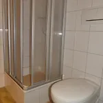 Haus Spornitz