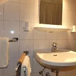 Haus Spornitz Appartamento Mittenwald