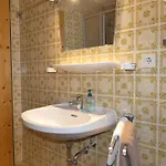 Haus Spornitz Mittenwald