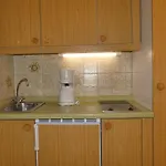 Appartamento Haus Spornitz Mittenwald