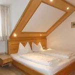 Appartamento Haus Spornitz Mittenwald
