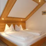 Haus Spornitz Appartamento