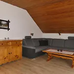 Haus Spornitz *