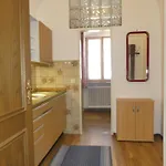 Haus Spornitz Appartamento Mittenwald