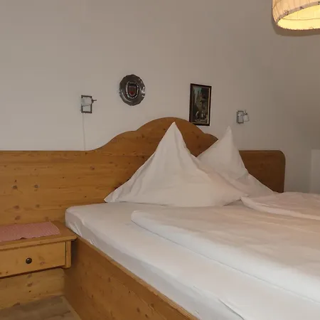 Haus Spornitz *