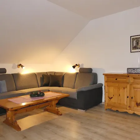 Haus Spornitz * Mittenwald