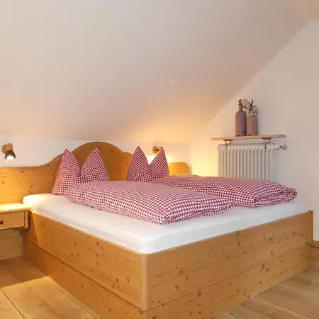 Haus Spornitz *