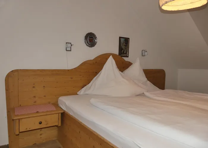 Haus Spornitz *