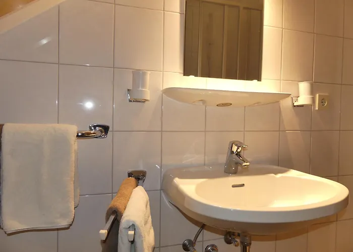 Haus Spornitz Appartement Mittenwald